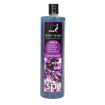 Picture of 4 IN 1 LAVENDER GEL