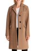 صورة Winter coat, جاكيت نسائي