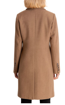 صورة Winter coat, جاكيت نسائي