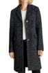 صورة Winter coat, جاكيت نسائي