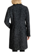 صورة Winter coat, جاكيت نسائي