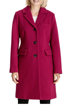 صورة Winter coat, جاكيت نسائي