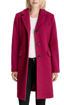 صورة Winter coat, جاكيت نسائي