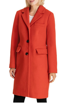 صورة Winter coat, جاكيت نسائي