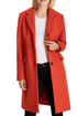 صورة Winter coat, جاكيت نسائي
