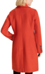 صورة Winter coat, جاكيت نسائي