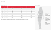 صورة Winter coat, جاكيت نسائي