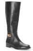 Picture of Women Boots بوت نسائي