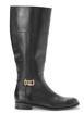 Picture of Women Boots بوت نسائي