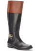 Picture of Women Boots بوت نسائي