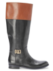 Picture of Women Boots بوت نسائي