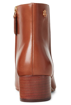 Picture of Women Boots / بوت نسائي