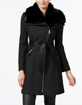 صورة Winter Coat / جاكيت نسائي