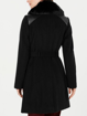 صورة Winter Coat / جاكيت نسائي