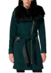 صورة Winter Coat / جاكيت نسائي