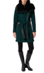 صورة Winter Coat / جاكيت نسائي