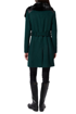صورة Winter Coat / جاكيت نسائي