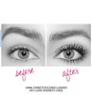 صورة Makeup / ميكب
