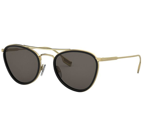 Picture of Women Sunglasses / نظارة نسائية