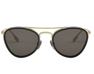 Picture of Women Sunglasses / نظارة نسائية