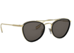 Picture of Women Sunglasses / نظارة نسائية