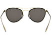 Picture of Women Sunglasses / نظارة نسائية