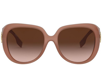 Picture of Women Sunglasses / نظارة نسائية