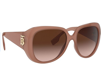 Picture of Women Sunglasses / نظارة نسائية
