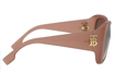 Picture of Women Sunglasses / نظارة نسائية