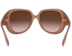 Picture of Women Sunglasses / نظارة نسائية