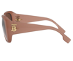 Picture of Women Sunglasses / نظارة نسائية