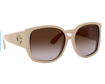 Picture of Women Sunglasses / نظارة نسائية