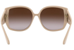 Picture of Women Sunglasses / نظارة نسائية