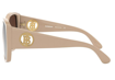 Picture of Women Sunglasses / نظارة نسائية