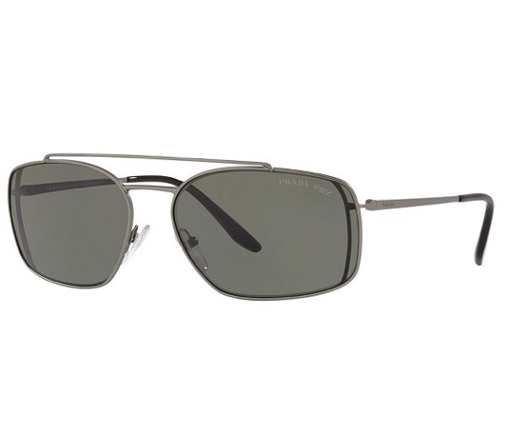 Picture of Women Sunglasses / نظارة نسائية