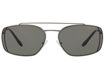 Picture of Women Sunglasses / نظارة نسائية