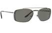 Picture of Women Sunglasses / نظارة نسائية