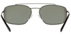 Picture of Women Sunglasses / نظارة نسائية