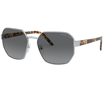 Picture of Women Sunglasses / نظارة نسائية