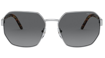 Picture of Women Sunglasses / نظارة نسائية