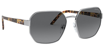 Picture of Women Sunglasses / نظارة نسائية