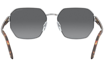 Picture of Women Sunglasses / نظارة نسائية