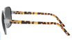 Picture of Women Sunglasses / نظارة نسائية