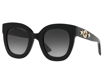 Picture of Women Sunglasses / نظارة نسائية