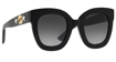 Picture of Women Sunglasses / نظارة نسائية