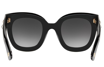Picture of Women Sunglasses / نظارة نسائية