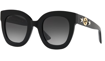 Picture of Women Sunglasses / نظارة نسائية