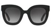 Picture of Women Sunglasses / نظارة نسائية