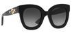 Picture of Women Sunglasses / نظارة نسائية