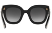 Picture of Women Sunglasses / نظارة نسائية